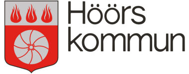höör